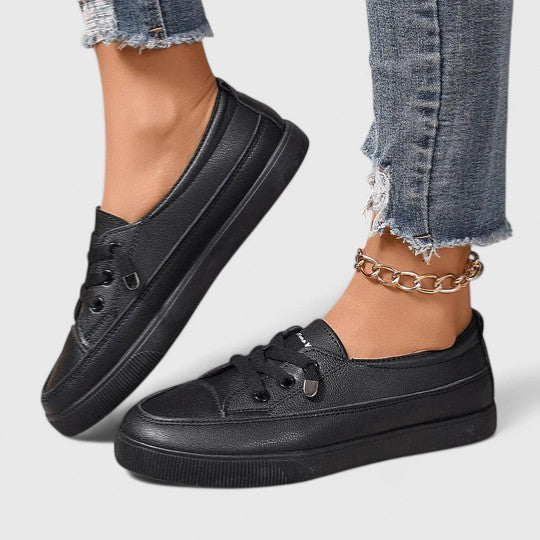 AVA & GRACE VAN™ | Stella Piece