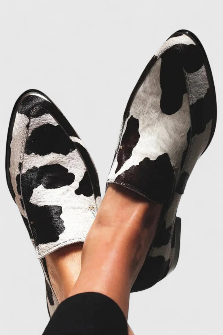 AVA & GRACE VAN™ | Wren Piece