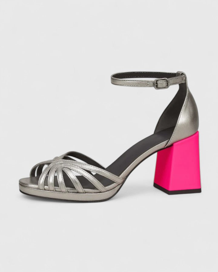 AVA & GRACE VAN™ | Tribeca Piece