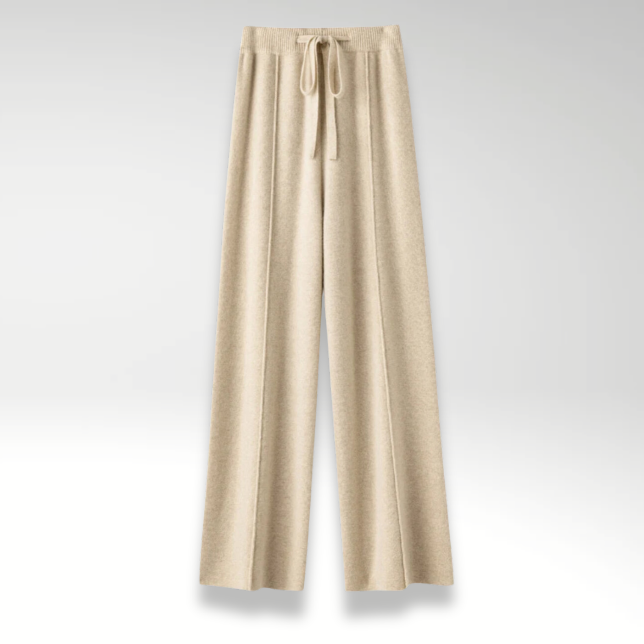 AVA & GRACE VAN™ | Sophisticated Pants