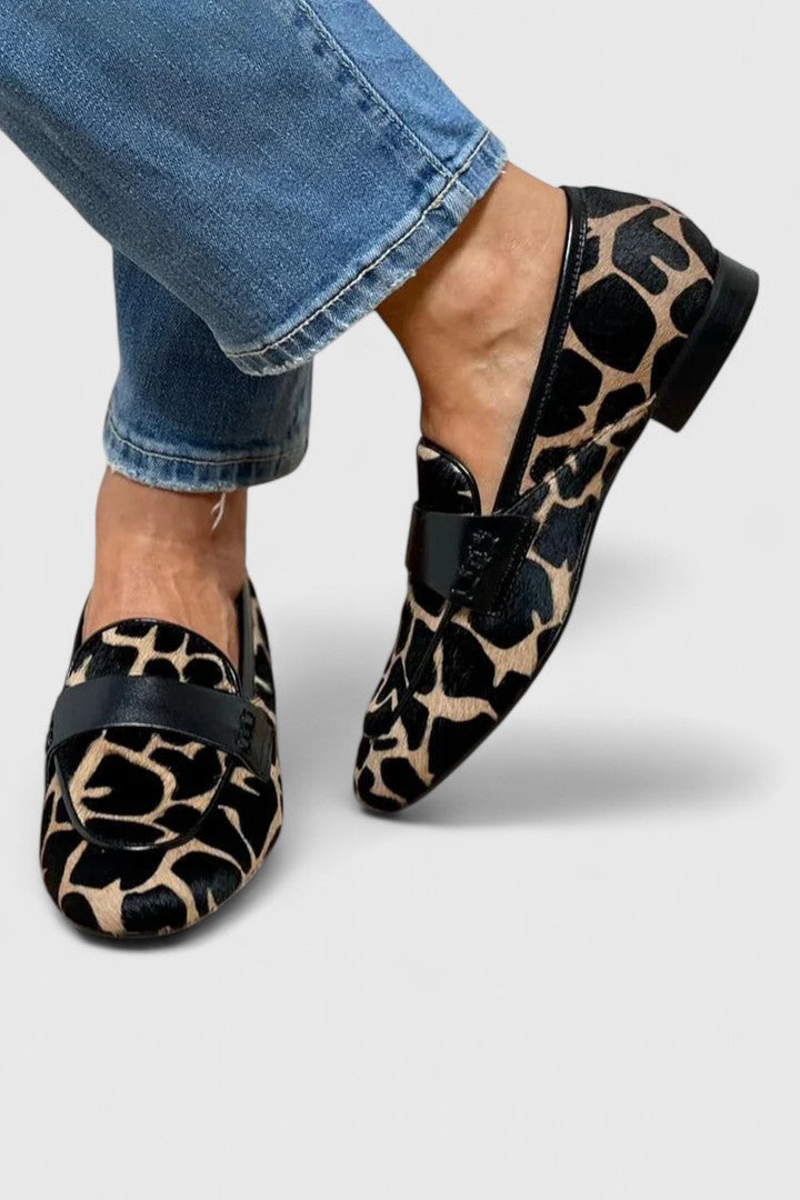 AVA & GRACE VAN™ | Lafayette Piece