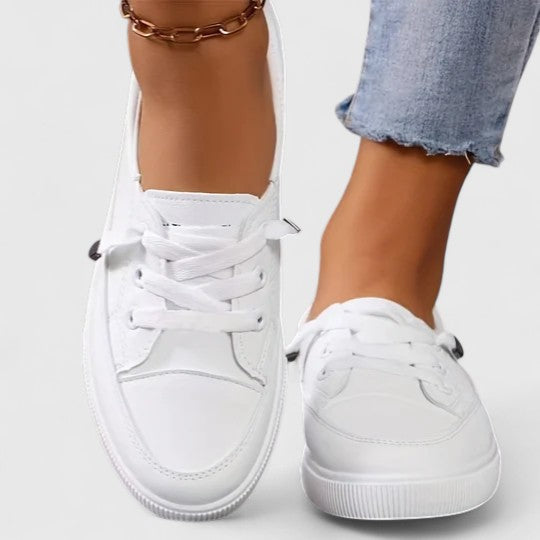 AVA & GRACE VAN™ | Stella Piece