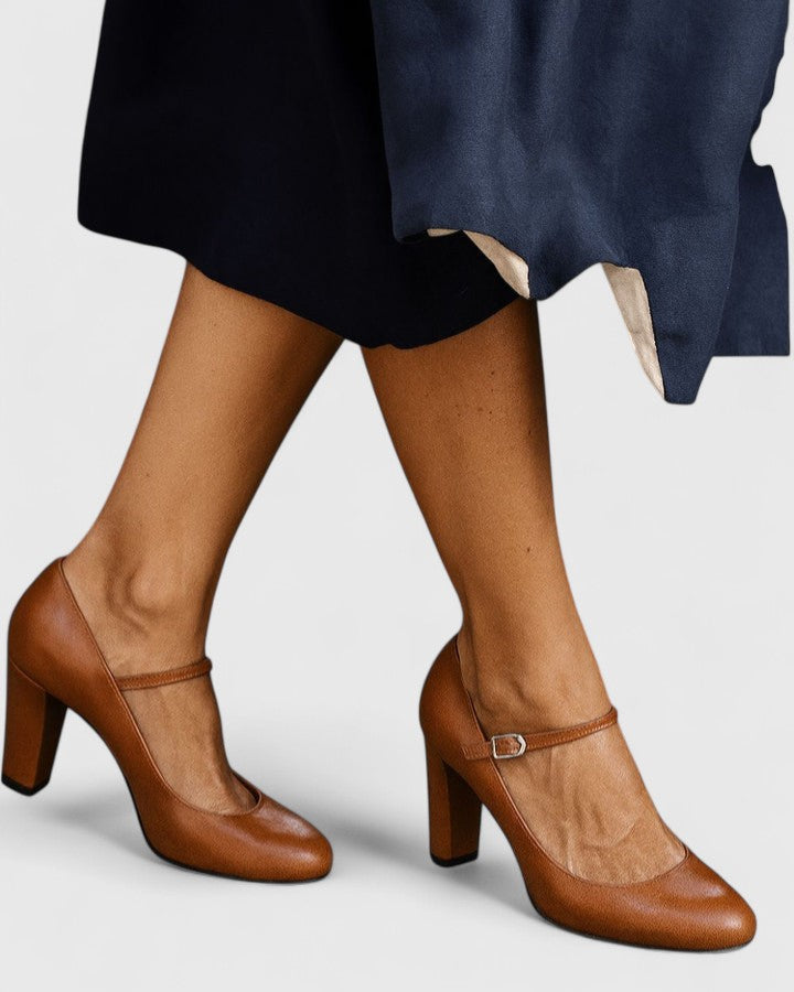 AVA & GRACE VAN™ | Harper Piece