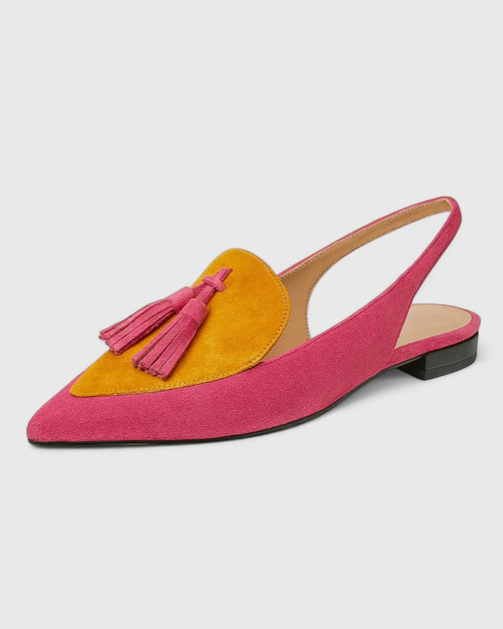 AVA & GRACE VAN™ | Hudson Piece