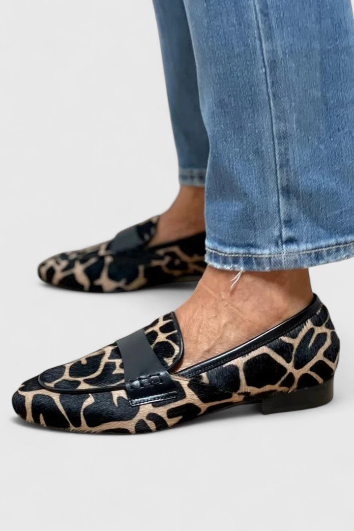 AVA & GRACE VAN™ | Lafayette Piece