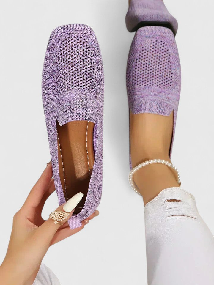 AVA & GRACE VAN™ | Greer Piece