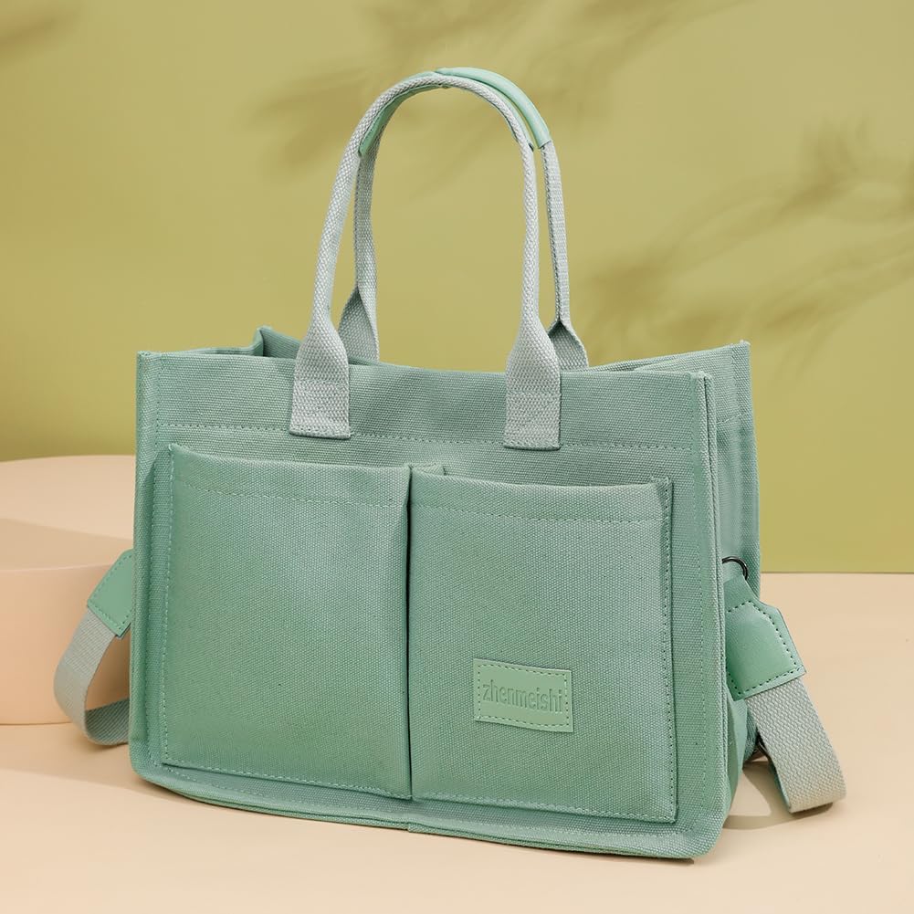 AVA & GRACE VAN™ | Sophisticated Bag