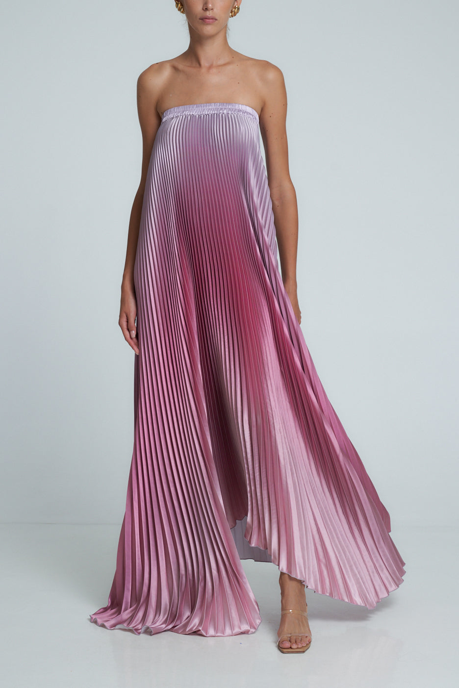 AVA & GRACE VAN™ | Vivienne Dress