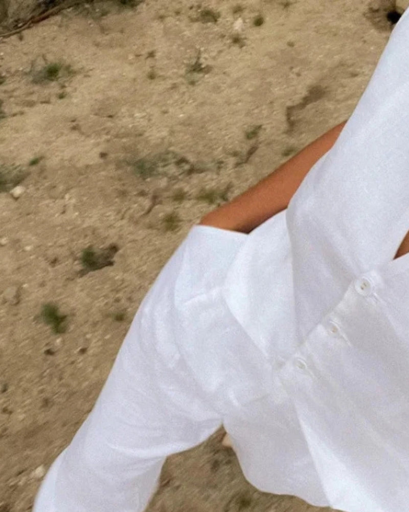 AVA & GRACE VAN™ | Refined Set