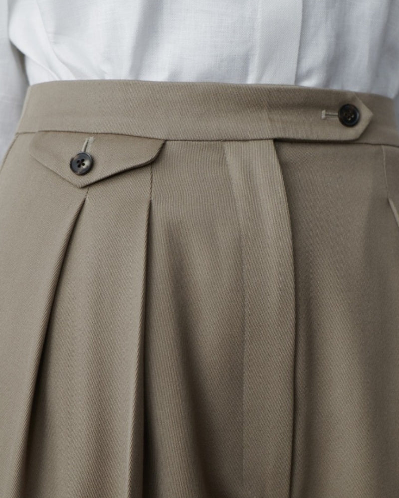 AVA & GRACE VAN™ | Graceful Pants