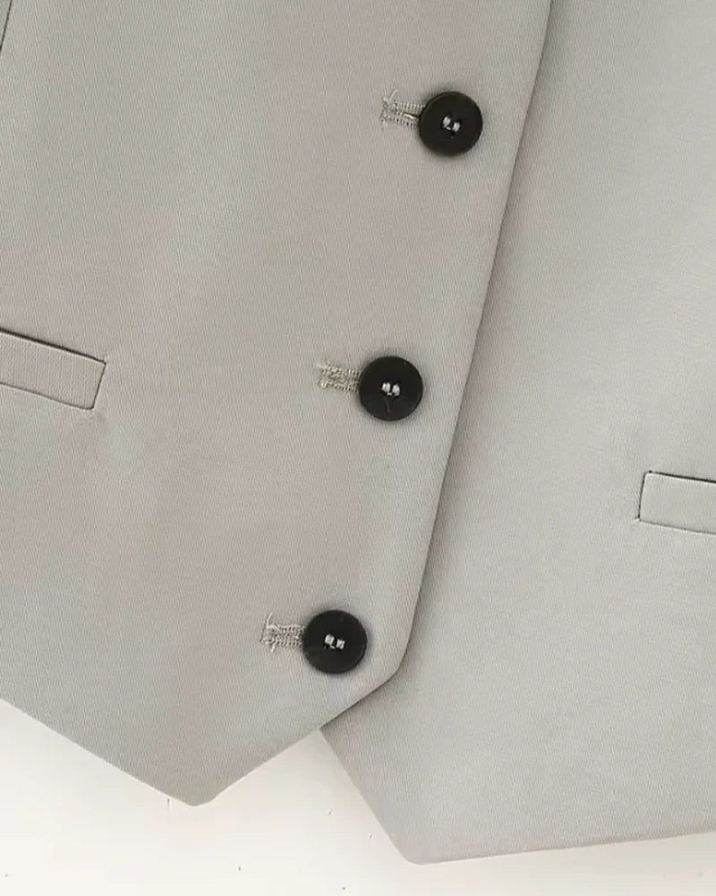 AVA & GRACE VAN™ | Romantic Set