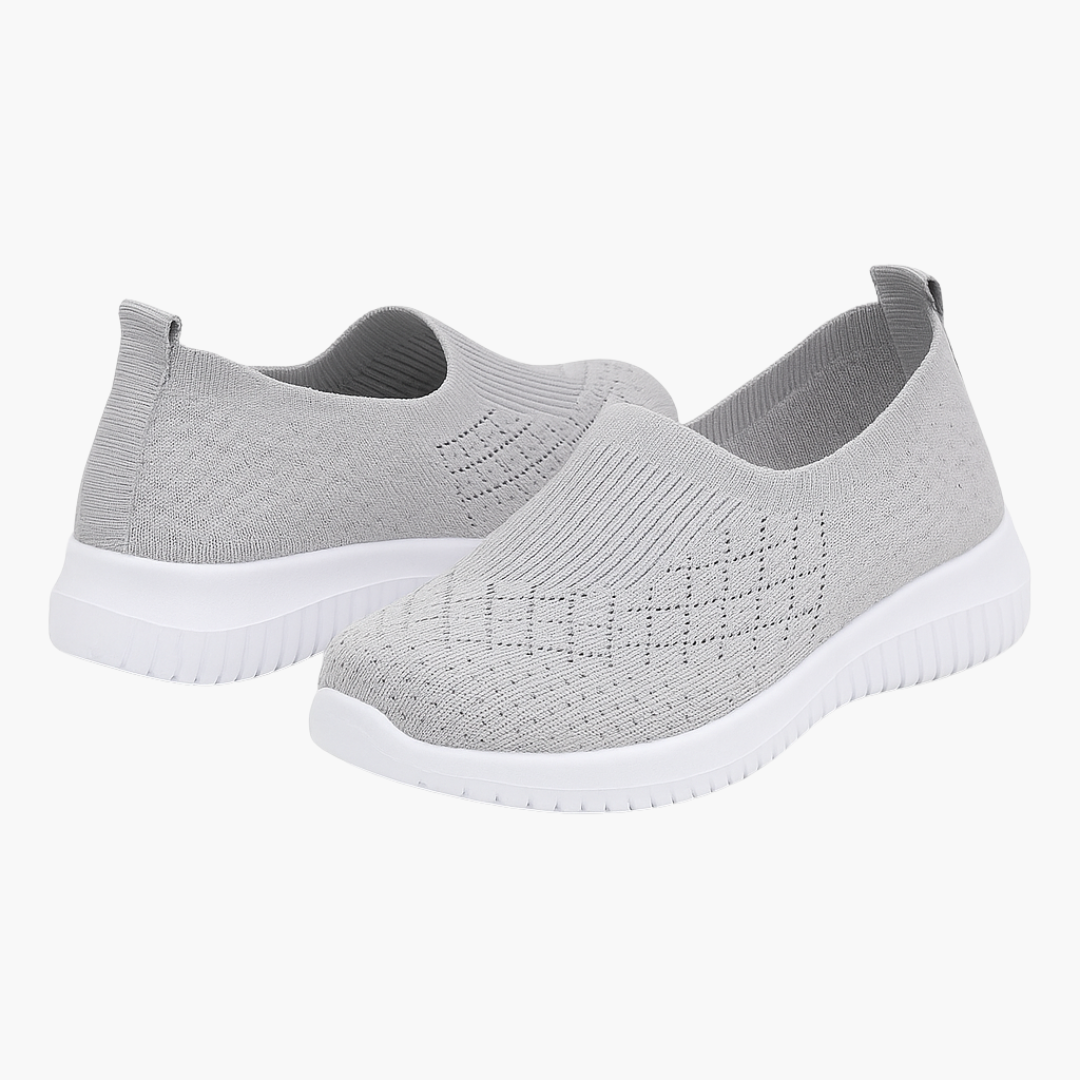 AVA & GRACE VAN™ | Sophisticated Loafers