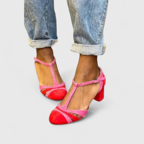 AVA & GRACE VAN™ | Madison Piece