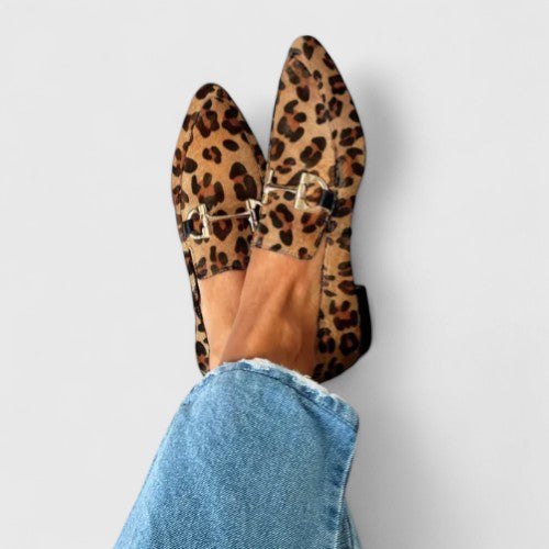 AVA & GRACE VAN™ | Gramercy Piece