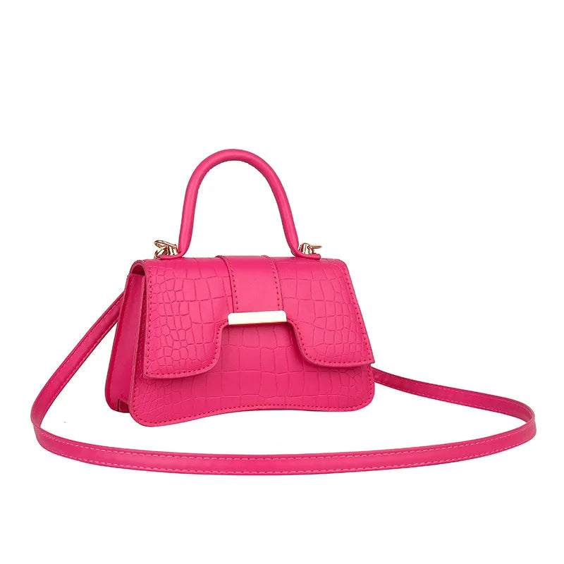 AVA & GRACE VAN™ | Sophisticated Bag