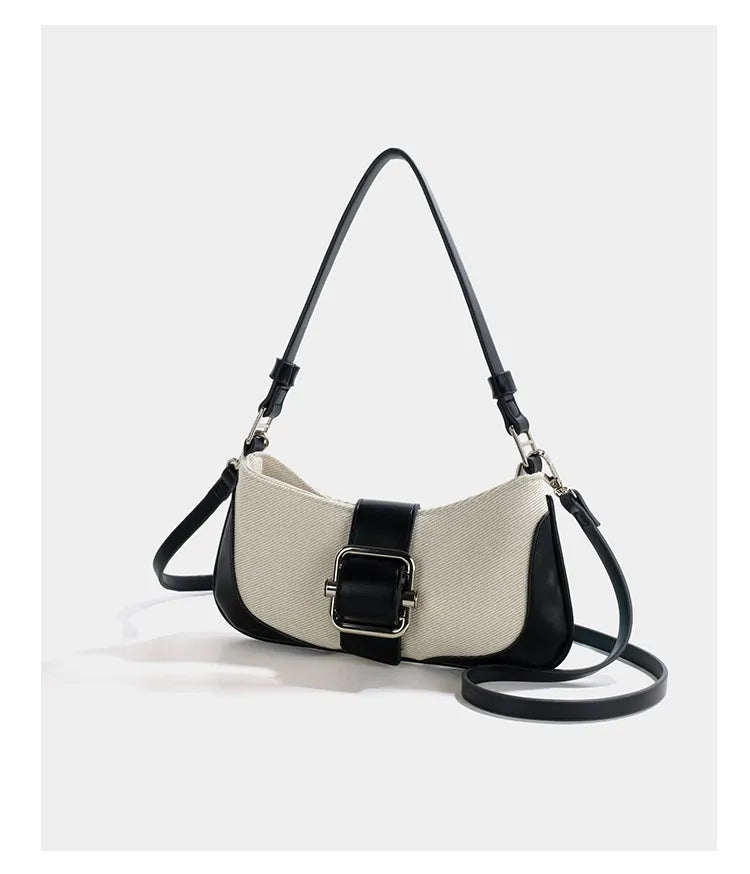 AVA & GRACE VAN™ | Stylish Bag