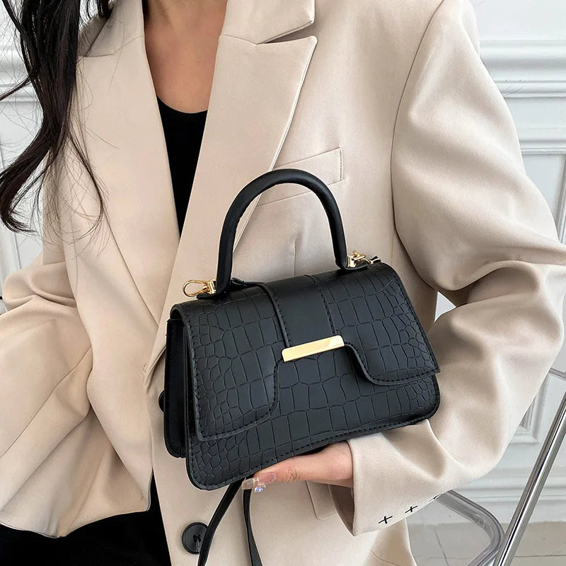 AVA & GRACE VAN™ | Sophisticated Bag