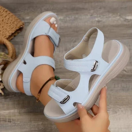 AVA & GRACE VAN™ | Stylish Sandals