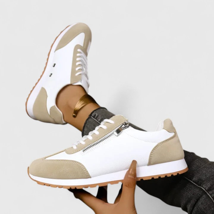 AVA & GRACE VAN™ | Tribeca Piece