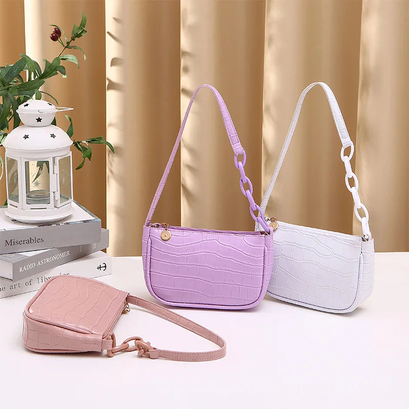 AVA & GRACE VAN™ | Effortless Bag