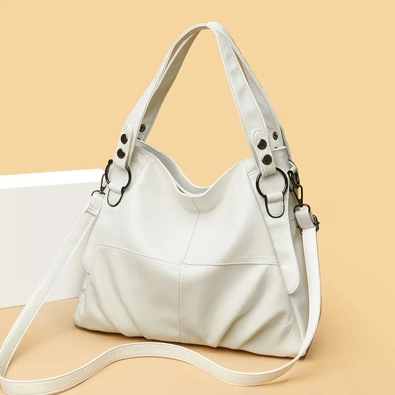 AVA & GRACE VAN™ | Elegant Bag