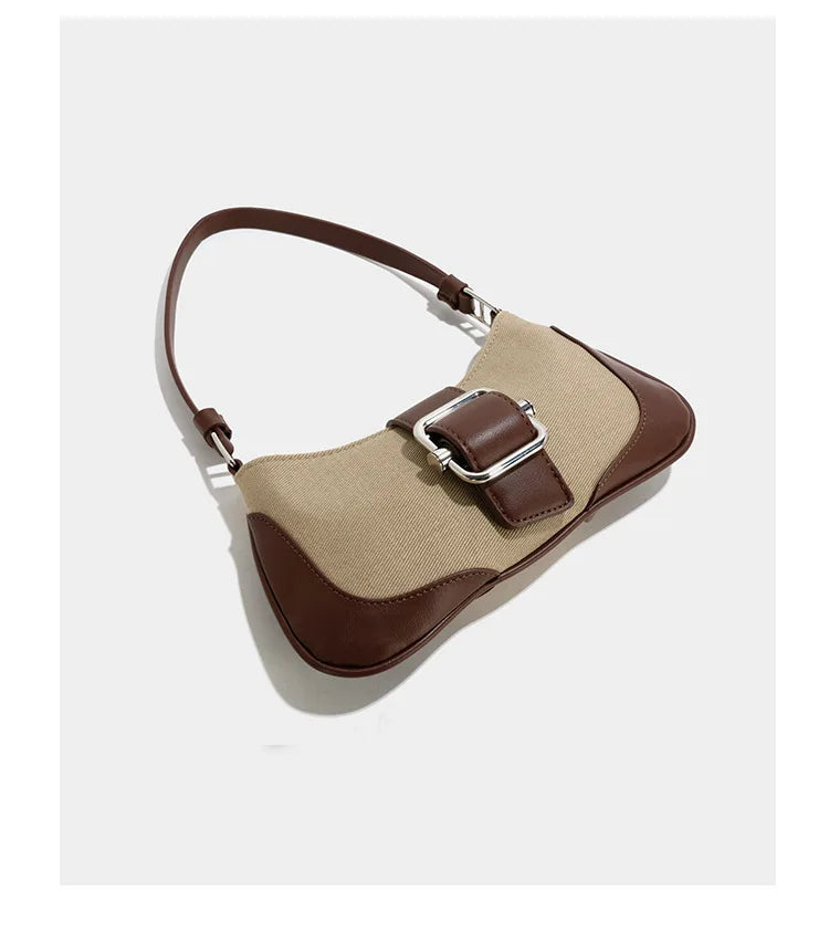 AVA & GRACE VAN™ | Stylish Bag