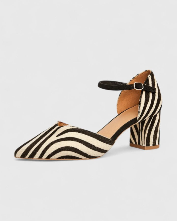 AVA & GRACE VAN™ | Siena Piece