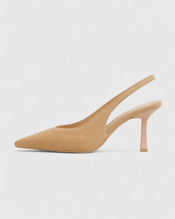 AVA & GRACE VAN™ | Harper Piece