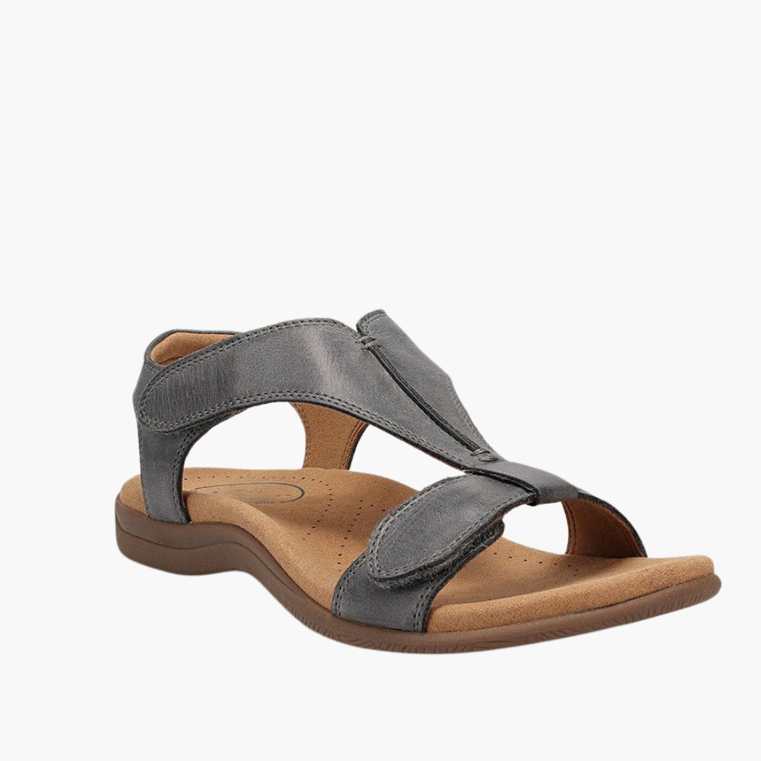 AVA & GRACE VAN™ | Effortless Sandals