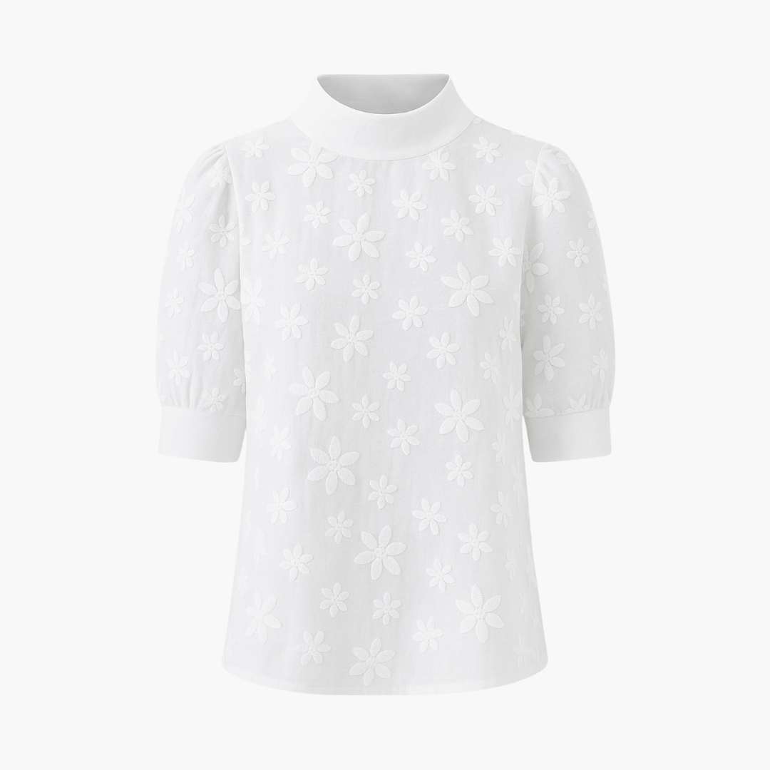 AVA & GRACE VAN™ | Classic Piece