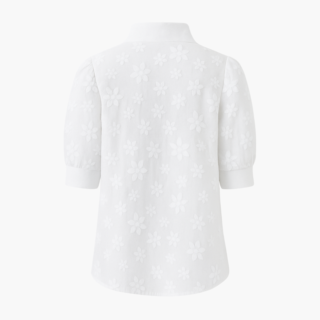 AVA & GRACE VAN™ | Classic Piece