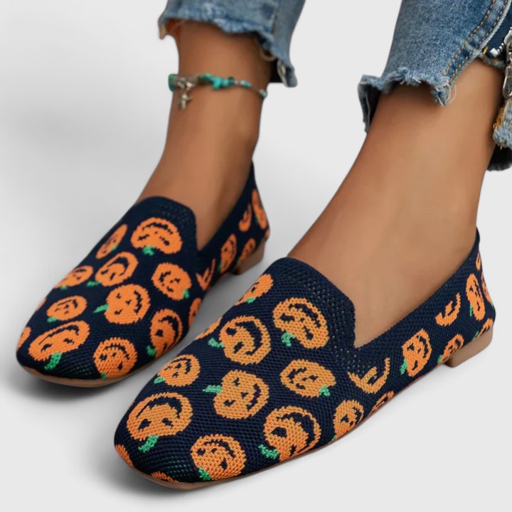 AVA & GRACE VAN™ | Greer Piece