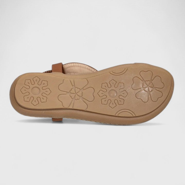 AVA & GRACE VAN™ | Chelsea Piece