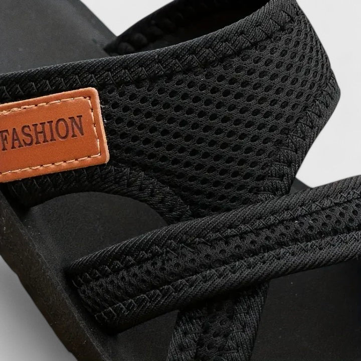 AVA & GRACE VAN™ | Romy Piece