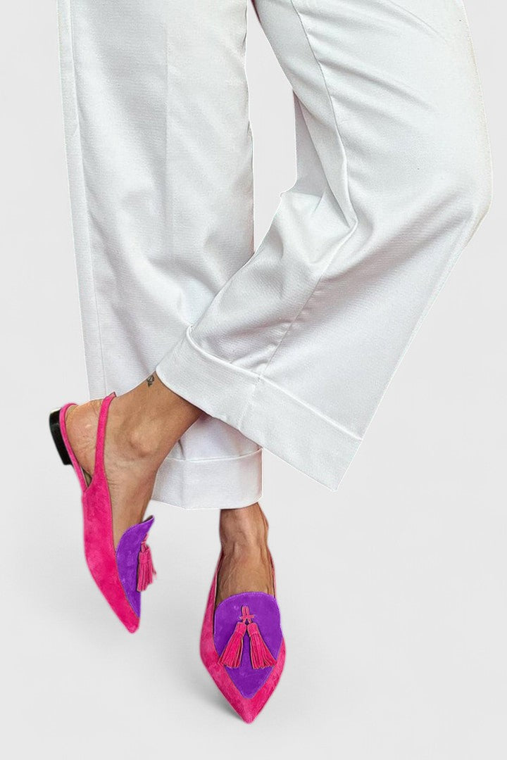 AVA & GRACE VAN™ | Hudson Piece