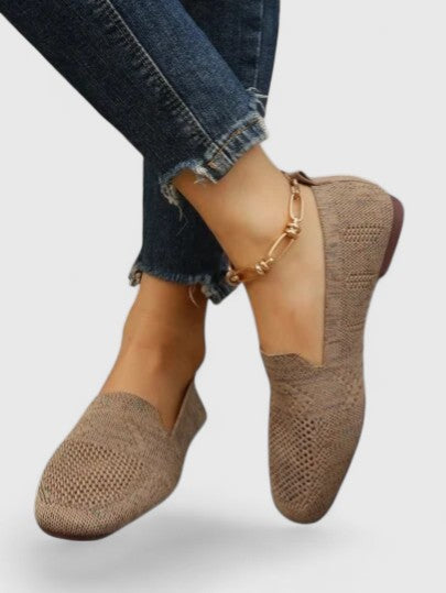 AVA & GRACE VAN™ | Greer Piece