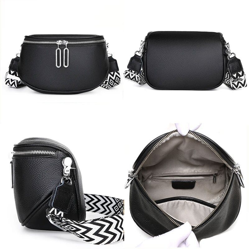 AVA & GRACE VAN™ | Classic Bag